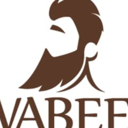 saif wabees