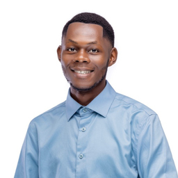 KAYIMA MARK