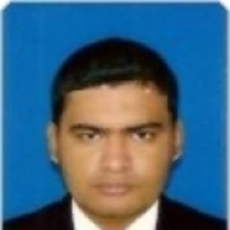 Jose Lisandro Abadia Sarria