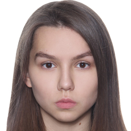 Ekaterina Likhacheva