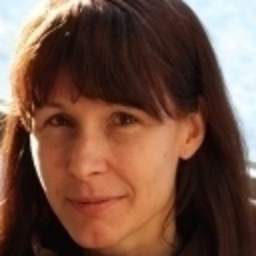 Dana Grefen