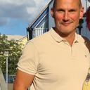 Dipl. Betriebswirt (FH) - Mark Schachermeier
