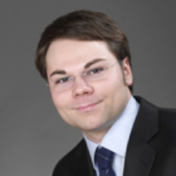 Stefan Berlit