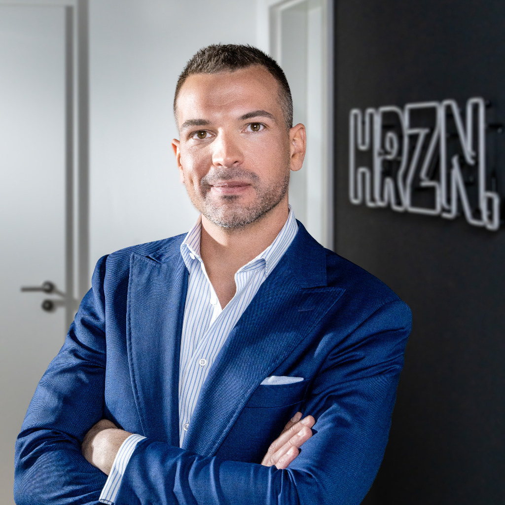 Lachmann aus Mannheim in der Personensuche von Das Telefonbuch