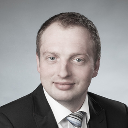 Christian Ristau