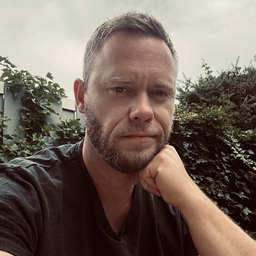 Andreas Jankowski