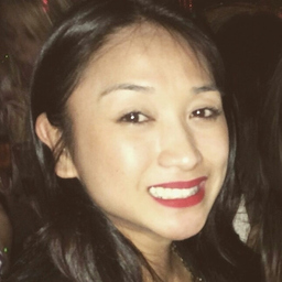 Yehlen Corpuz's profile picture