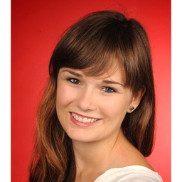 Franziska Lenz
