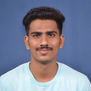Rushikesh Bhalsing