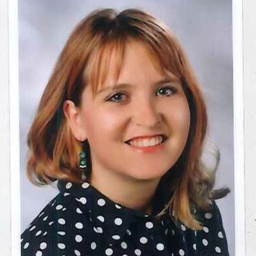 Christine Klaus