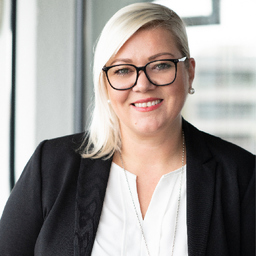 Diana Tremmel