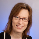 Prof. Dr. Anja Tausch