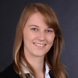 Svenja Thiele