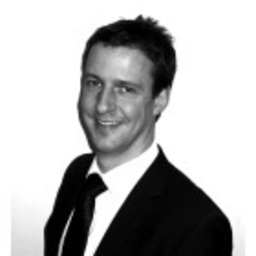 Jörg Schäfer