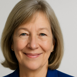 Christa Raatz