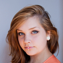 Laura Hoffmann