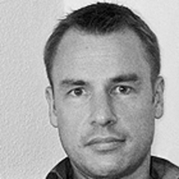 Winfried Wagner