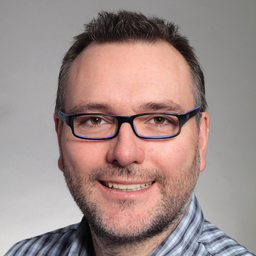 Michael Schmitz