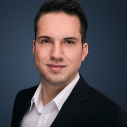Matthias Seitz
