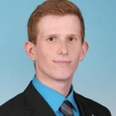 Alexander Schultz