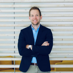 Dr. Christopher Bert