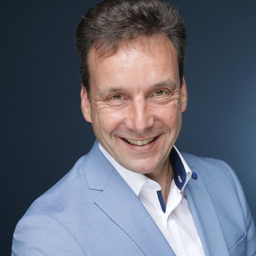 Stefan Hogenkamp