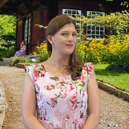 Deborah Gäb