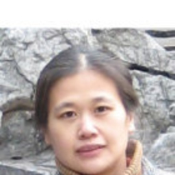 Stella Ko
