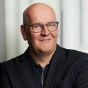 Andreas Schürmann