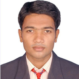 shriram Srinivasan