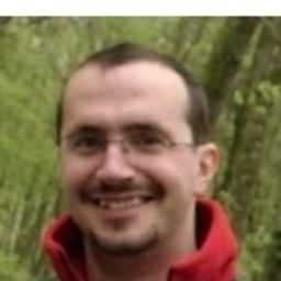Tolga Abbasoğlu