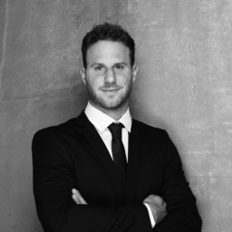 Markus Kellermann