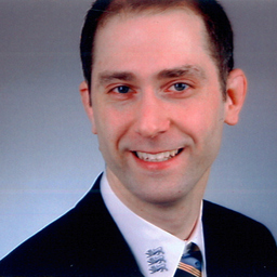 Markus Oberst's profile picture
