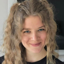 Jennifer Lenhardt