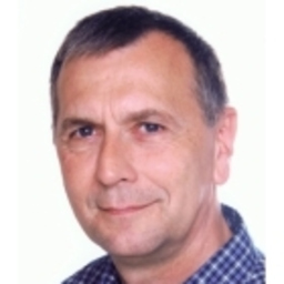 Peter Waibel