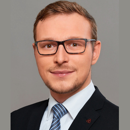 Florian Heit