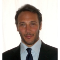 Antonio Manganaro