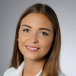 Thyra Klotz's profile picture