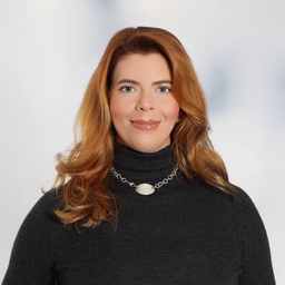 Elina Narovlianski