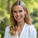 Ilka Daub