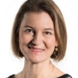 Corinna Hertel