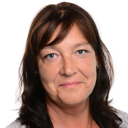 Ines Mötz