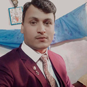 Mithun Kumar Singh