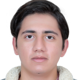 Omid Muhammad Ali