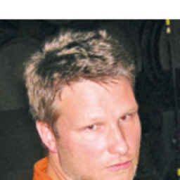 Christian Kaiser
