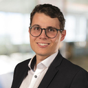 Matthias Krämer