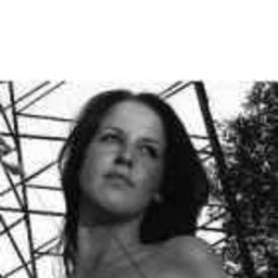 Susanne Hahn