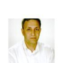 Idris Tilmensağır