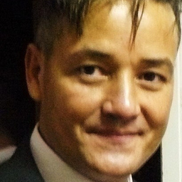 Helder Ferreira