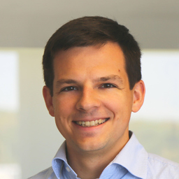 Sebastian Seidel